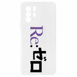 Xiaomi Redmi Note 10 Pro 5G