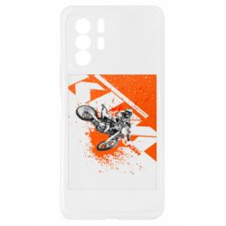 Xiaomi Redmi Note 10 Pro 5G