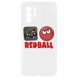 Xiaomi Redmi Note 10 Pro 5G