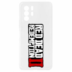 Xiaomi Redmi Note 10 Pro 5G