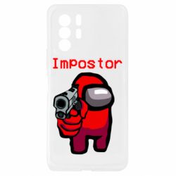 Xiaomi Redmi Note 10 Pro 5G
