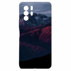 Xiaomi Redmi Note 10 Pro 5G