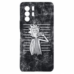 Xiaomi Redmi Note 10 Pro 5G