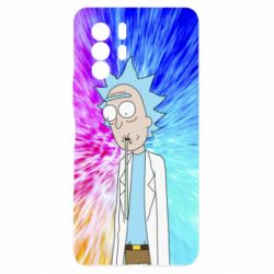 Xiaomi Redmi Note 10 Pro 5G