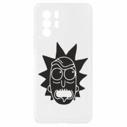 Xiaomi Redmi Note 10 Pro 5G