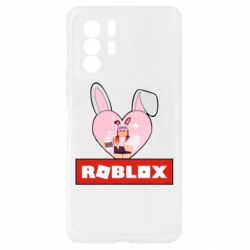 Xiaomi Redmi Note 10 Pro 5G