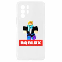 Xiaomi Redmi Note 10 Pro 5G