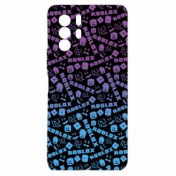 Xiaomi Redmi Note 10 Pro 5G