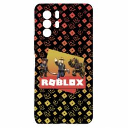 Xiaomi Redmi Note 10 Pro 5G