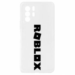 Xiaomi Redmi Note 10 Pro 5G