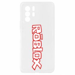 Xiaomi Redmi Note 10 Pro 5G