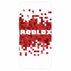 Xiaomi Redmi Note 10 Pro 5G