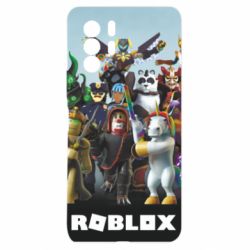 Xiaomi Redmi Note 10 Pro 5G