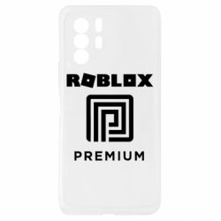 Xiaomi Redmi Note 10 Pro 5G