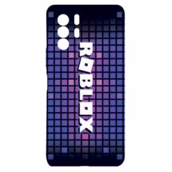 Xiaomi Redmi Note 10 Pro 5G