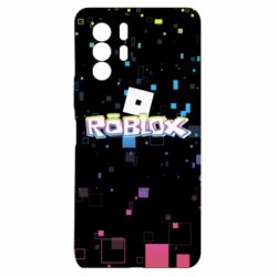 Xiaomi Redmi Note 10 Pro 5G