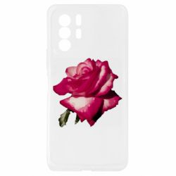 Xiaomi Redmi Note 10 Pro 5G