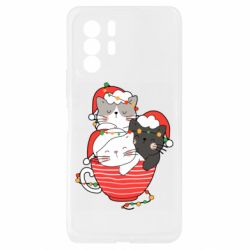 Xiaomi Redmi Note 10 Pro 5G