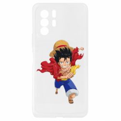 Xiaomi Redmi Note 10 Pro 5G