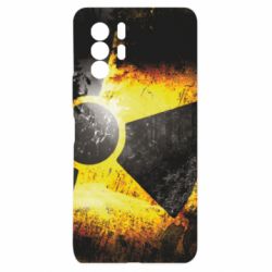 Xiaomi Redmi Note 10 Pro 5G