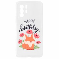 Xiaomi Redmi Note 10 Pro 5G