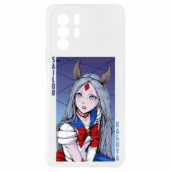 Xiaomi Redmi Note 10 Pro 5G