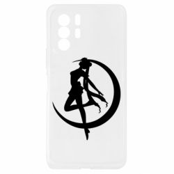 Xiaomi Redmi Note 10 Pro 5G