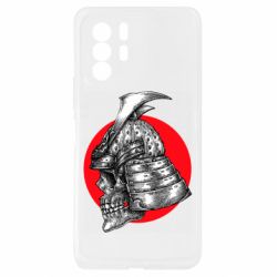Xiaomi Redmi Note 10 Pro 5G