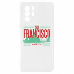 Xiaomi Redmi Note 10 Pro 5G