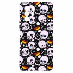 Xiaomi Redmi Note 10 Pro 5G