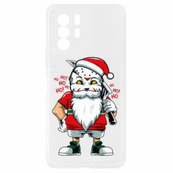Xiaomi Redmi Note 10 Pro 5G