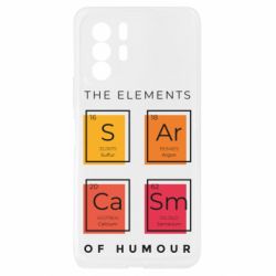 Xiaomi Redmi Note 10 Pro 5G