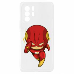 Xiaomi Redmi Note 10 Pro 5G