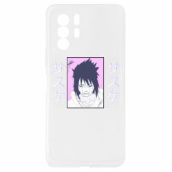 Xiaomi Redmi Note 10 Pro 5G