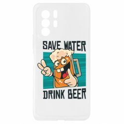 Xiaomi Redmi Note 10 Pro 5G