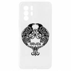 Xiaomi Redmi Note 10 Pro 5G