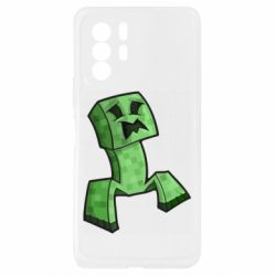 Xiaomi Redmi Note 10 Pro 5G