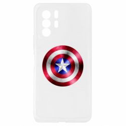 Xiaomi Redmi Note 10 Pro 5G