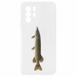 Xiaomi Redmi Note 10 Pro 5G