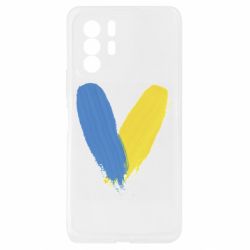 Xiaomi Redmi Note 10 Pro 5G