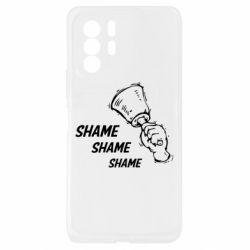 Xiaomi Redmi Note 10 Pro 5G