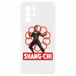 Xiaomi Redmi Note 10 Pro 5G