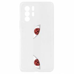 Xiaomi Redmi Note 10 Pro 5G