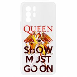 Xiaomi Redmi Note 10 Pro 5G