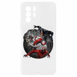 Xiaomi Redmi Note 10 Pro 5G
