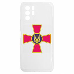 Xiaomi Redmi Note 10 5G