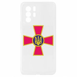 Xiaomi Redmi Note 10 Pro 5G