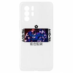 Xiaomi Redmi Note 10 Pro 5G