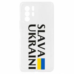 Xiaomi Redmi Note 10 Pro 5G