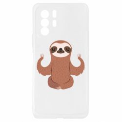 Xiaomi Redmi Note 10 Pro 5G